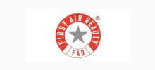 First Aid Beauty